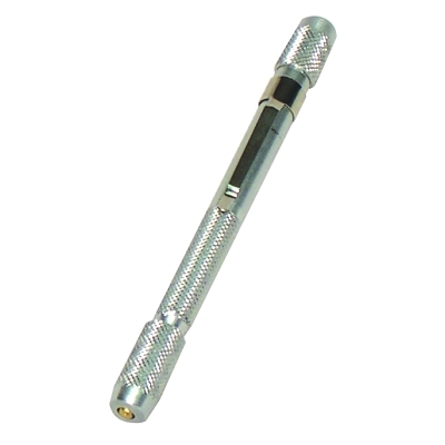 26846 SCKT 3/8 FMALE SQ